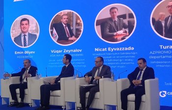 ASK rəsmisi: Azərbaycan sahibkarlarının 80%-dən çoxunun dövlətin verdiyi dəstəklərdən xəbəri yoxdur