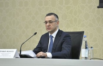 “Azərbaycana meymunçiçəyi ilə bağlı testlər gətiriləcək”