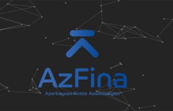 Azərbaycan Fintex Assosiasiyası və Beynəlxalq Maliyyə Korporasiyası arasında görüş keçirilib