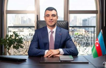 Taleh Kazımov:Məcburi ehtiyat normaları artırılmışdır