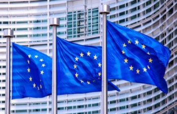 Aİ Rusiyaya qarşı sanksiyaların müddətini uzadıb