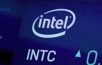 Intel Aİ-dən təxminən 600 milyon avro tələb edib