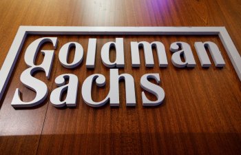 Goldman Sachs-dan ABŞ-ın tənəzzül xəbərdarlığı