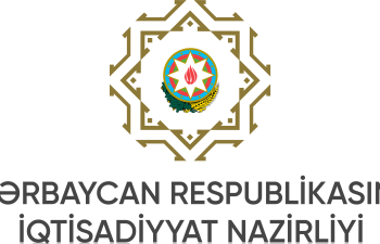 Yay Təcrübə Proqramının qrup tapşırıqları mərhələsi keçirilib