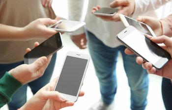 Dövlət Xidməti mobil telefonlar satan 3 şirkət barəsində iş qaldırıb
