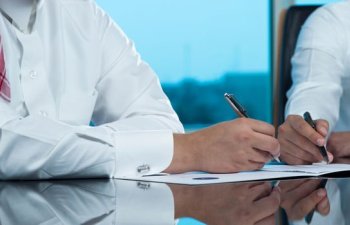 Səudiyyə Ərəbistanı ilə Misir arasında 7,7 milyard dollarlıq müqavilə