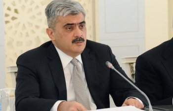 Samir Şərifov: Bu qərarların icrası nəticəsində biz hesab edirik ki, qiymətlərdə bir qədər azalma baş verəcək