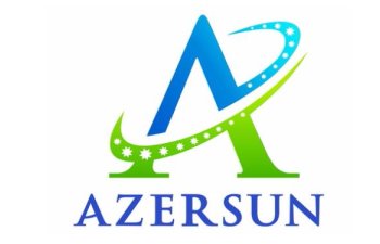 Azersun Holding işçi axtarır – VAKANSİYA