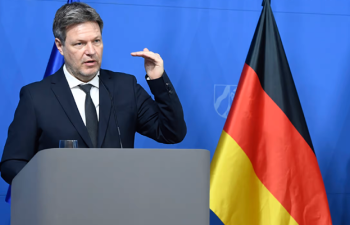 “Bu, Putinin bizə iqtisadi hücumudur”