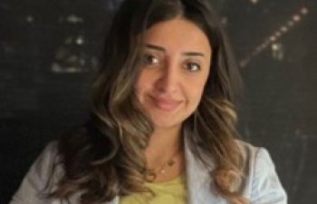 İnnovasiyalar və Rəqəmsal İnkişaf Agentliyinə yeni təyinat