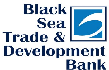 QDTİB Azərbaycanın iki bankına kredit ayırıb