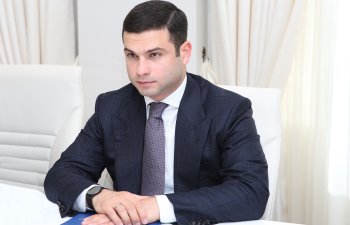 Azərbaycanda KOB İnkişaf Fondu yaradılır-Orxan Məmmədovdan açıqlama