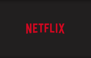 Netflix işçilərini ixtisar edib