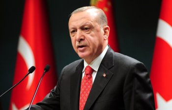 Adanada yüksəkkeyfiyyətli neft yatağı aşkarlanıb - Ərdoğan açıqladı