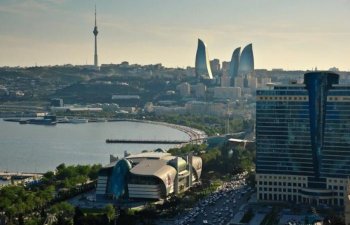 Bakıda İƏT turizm nazirlərinin 11-ci sessiyası keçirilir