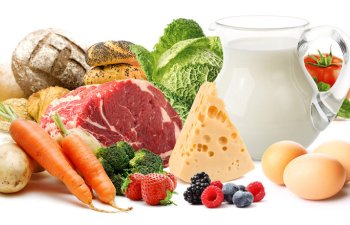 Yaponiya qlobal ərzaq böhranı ilə mübarizəyə 200 mln. dollar ayıracaq