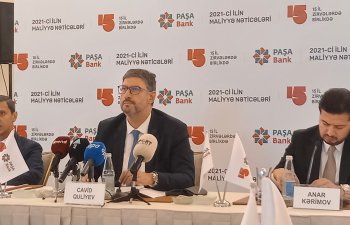 Lirənin devalvasiyasına görə \