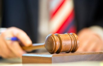 Atabank və Bank Standardın əmlakları hərraca çıxarılır