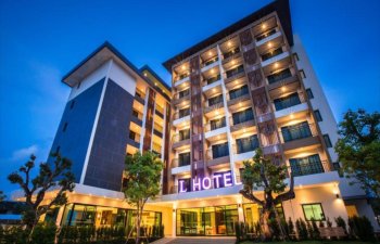 Azərbaycan investorları Kislovodskda premium sinif sanatoriya inşa edəcəklər