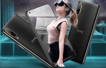 Metakainat üçün smartfon hazırlanıb