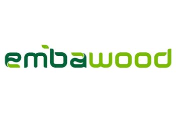 Embawood işçi axtarır – VAKANSİYA