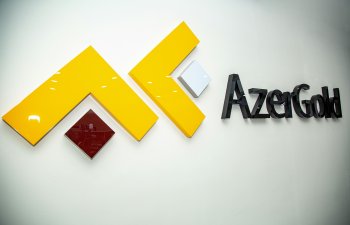 “AzerGold” QSC-nin istiqrazları üzrə kupon ödənişi edilib