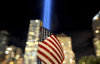 ABŞ iqtisadiyyatı birinci rübdə 1,6% kiçilib