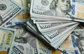 ABŞ rusiyalı oliqarxların 30 milyard dollarlıq aktivlərini dondurdu