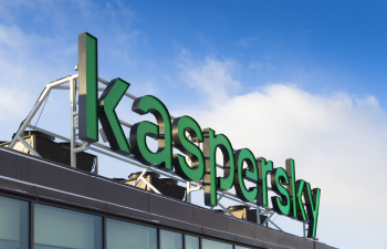 Kaspersky-dən Azərbaycanda yayılan 5 fişinq növü barədə AÇIQLAMA