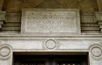 İsveçrə Rusiyaya qarşı əlavə sanksiyalar tətbiq edib