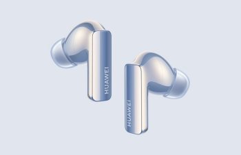 Huawei yeni naqilsiz FreeBuds Pro 2 qulaqlıqlarını təqdim edib - QİYMƏTİ