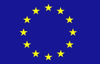 Aİ və Yeni Zelandiya azad ticarət sazişi imzalayıb