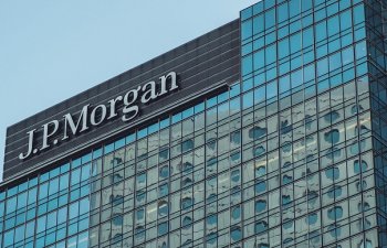 JP Morgan: Neftin qiyməti 380 dollara çata bilər