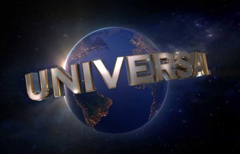 “Universal Pictures” Rusiyanı tərk edir