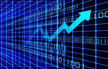 Türkiyədə illik inflyasiya 79 %-ə çatıb