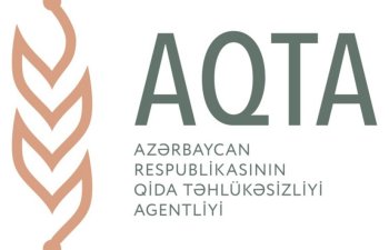 AQTA: Qida təhlükəsizliyi haqqında” qanun gələn il qüvvəyə minəcək