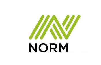 “Norm” ASC ilə Bakı Mühəndislik Universiteti arasında əməkdaşlıq haqqında razılaşma imzalanıb