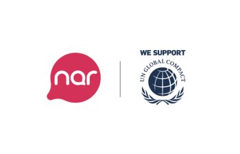 “Nar” BMT-nin dayanıqlı inkişaf məqsədlərini dəstəkləyən Qlobal Sazişinə qoşuldu