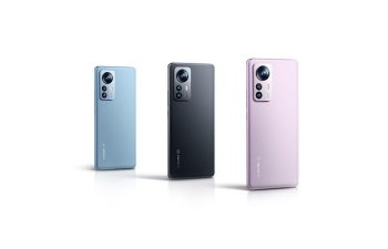 Xiaomi 12S, 12S Pro, 12S Pro Dimensity Edition və 12S Ultra təqdim edilib - QİYMƏTİ