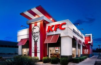 “KFC” və “Pizza Hut” da Rusiyadan gedir