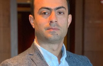 Kontakt Home mağazalar şəbəkəsinə yeni regionlar direktor təyin olunub