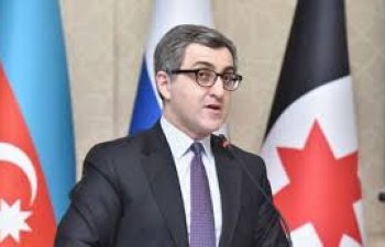 Azərbaycanın Türkiyəyə ixracı illik ifadədə 8,5 % artaraq 2.8 milyard dollara yaxınlaşıb