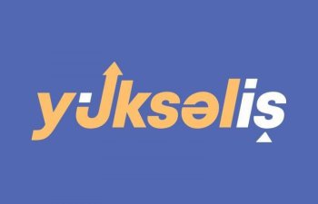 “Yüksəliş”in finalçıları bəlli olub