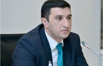 AQTA  1000-ə yaxın məktəbəqədər təhsil müəssisəsində yoxlama, nəzarət tədbiri həyata keçirib