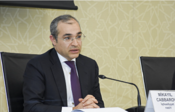 Dövlət Vergi Xidməti büdcə öhdəliyini 146,7% yerinə yetirib