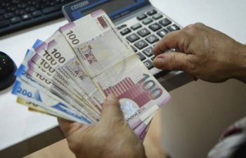 Rusiyada Azərbaycan vətəndaşları üçün pensiyanın hesablanması proseduru müəyyənləşir