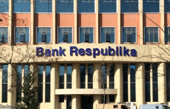 Bank Respublika işçi axtarır – VAKANSİYA