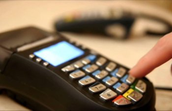 Ticarət və xidmət subyektlərində quraşdırılan POS-terminallara hansı texniki tələblər qoyulub?