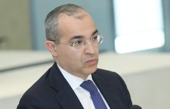 Bu il Azərbaycanda 500-ə yaxın müəssisə özəlləşdirilib