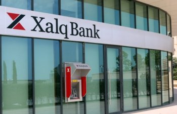 Xalq Bank işçi axtarır – VAKANSİYA